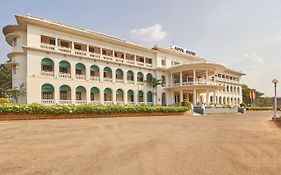 Royal Orchid Brindavan Garden Mysore